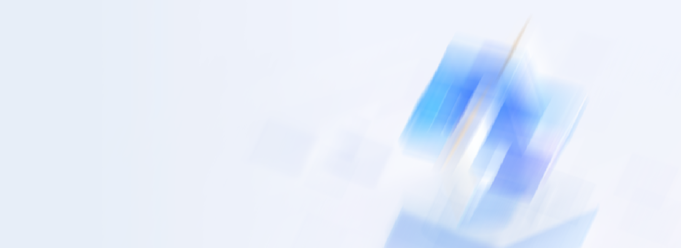 企業(yè)營銷數(shù)字化轉(zhuǎn)型