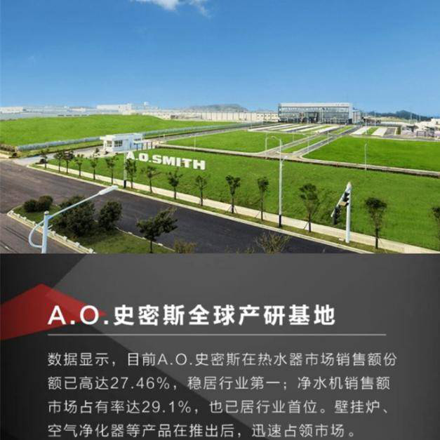 全國產研基地