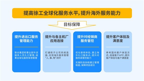 未標題-9(1)